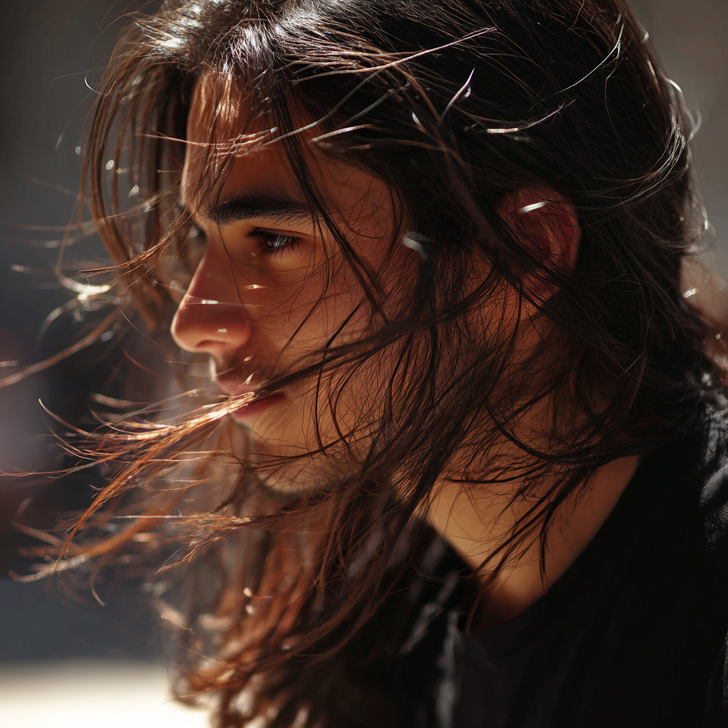 atelierlukas_78226_a_beautiful_man_with_long_brunette_hair_look_6e174f3f-8916-42ba-992f-4c3e3f738c46